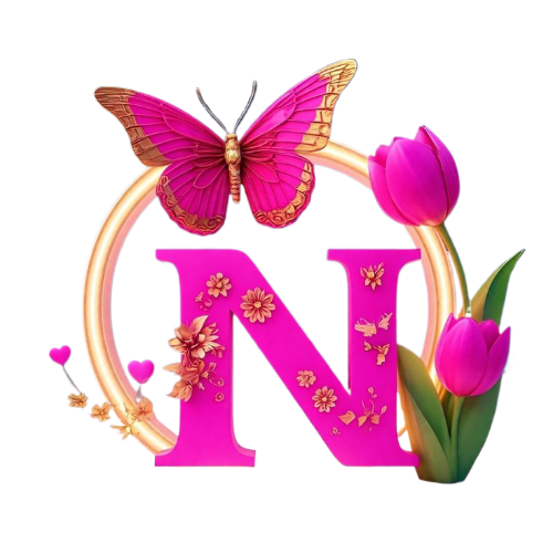 Naabriplika